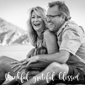 Meet your Posher, Sandy